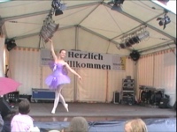 Altstadtfest 2011