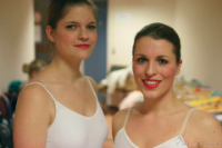 Ballett Gala